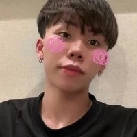 Minh Ân