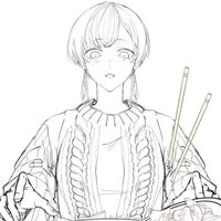 Lương Tố • Việt Nam •