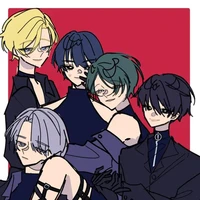 tác giả không muốn đi bồi nữa