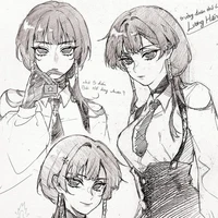 Lương Hiền • Việt Nam •