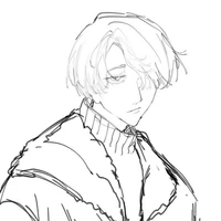 Mikhail Asimov • Nga •