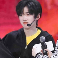 Tống Á Hiên(cậu)