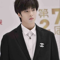 Lưu Diệu Văn(anh)