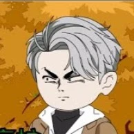 tiểu nhất bạch