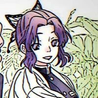 Kochou Shinobu