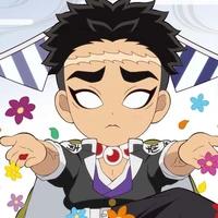 Himejima Gyoumei