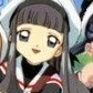 Daidouji Tomyo