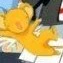 Kero/Keroberos
