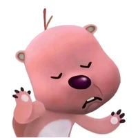 nhóm 4 cô nàng