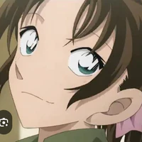 Kazuha