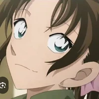 Kazuha