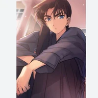 Heiji