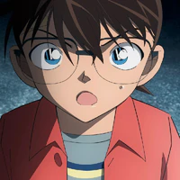 Conan
