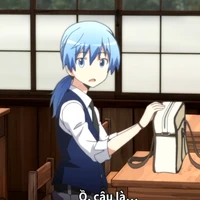 nagisa 