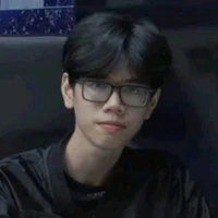 Tấn Khoa