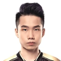 Yiwei
