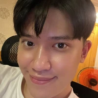 Lạc Lạc