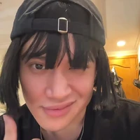 T/G xinh như công túa