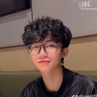 Quý Jiro