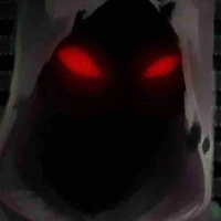 Entity303
