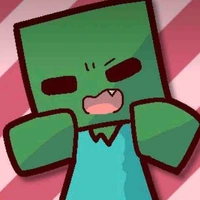 Zombie 