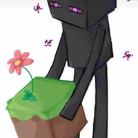 Enderman