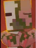 Pigman 