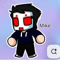 Mike