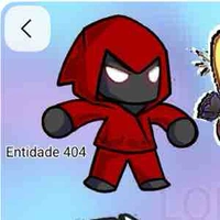 Entidede 404