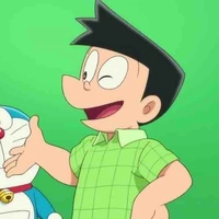 Honekawa Suneo