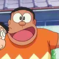 Goda takeshi 