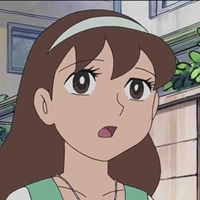 Yoshida Hinata