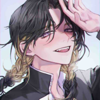 Ran Haitani