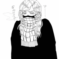 Sanzu Haruchiyo