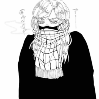 Sanzu Haruchiyo
