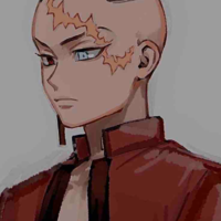 Kakucho Hitto