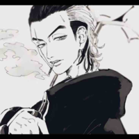 Takeomi Akashi