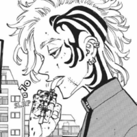 Shion Madarame
