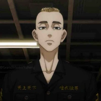 Mutou Yasuhiro