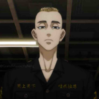 Mutou Yasuhiro