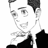 Hanemiya Kazutora