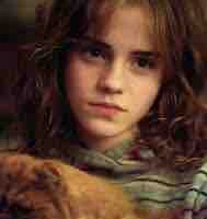 Hermione Granger