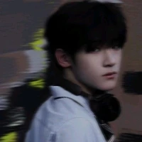 Trương Tuấn Hào