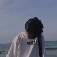 Lãnh Huy Minh_bff nam9