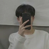 Nam Duệ Khang_Alex