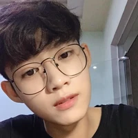 Nam Hàn Minh_Raphael