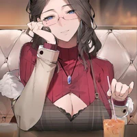 Triệu Lộ Tư