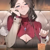 Triệu Lộ Tư