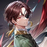 _Sou Hayato_
