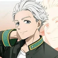 _Umemiya Hajime_